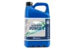 Benzina alchilata Husqvarna XP Power 4T